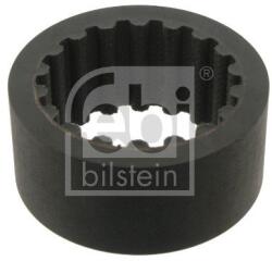 Febi Bilstein Flexibilná spojovacia objímka FEBI BILSTEIN 30798 (30798)