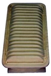 MAXGEAR Vzduchový filter MAXGEAR 26-0649 (26-0649)