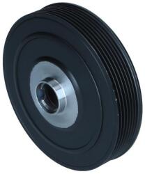 KAMOKA Remenica kľukového hriadeľa KAMOKA RW052 (RW052)