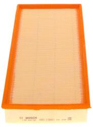 Bosch Vzduchový filter BOSCH 1 987 429 190 (1 987 429 190)