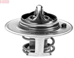 DENSO Termostat chladenia DENSO DTM88201 (DTM88201)