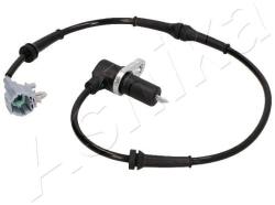 ASHIKA Snímač počtu otáčok kolesa ASHIKA 151-01-175 (151-01-175)