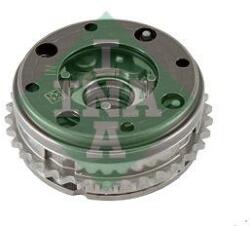 Schaeffler INA Nastavovač vačkového hriadeľa Schaeffler INA 427 1126 10 (427 1126 10)