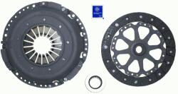 SACHS Spojková sada SACHS 3000 836 001 (3000 836 001)