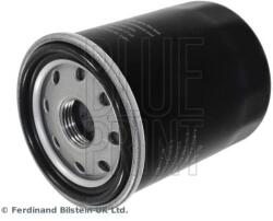 BLUE PRINT Olejový filter BLUE PRINT ADN12110 (ADN12110)