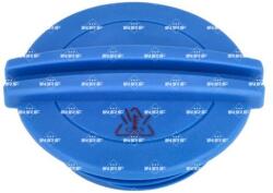 NRF Uzatvárací kryt, nádobka chladiacej kvapaliny NRF 455601 (455601)