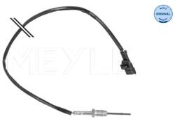MEYLE Snímač teploty výfukových plynov MEYLE 214 800 0089 (214 800 0089)