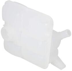 KAMOKA Vyrovnávacia nádobka chladiacej kvapaliny KAMOKA 7720083 (7720083)