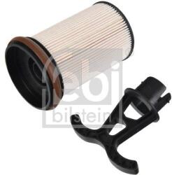 Febi Bilstein Palivový filter FEBI BILSTEIN 177452 (177452)