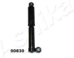 ASHIKA Tlmič pérovania ASHIKA MA-00830 (MA-00830)