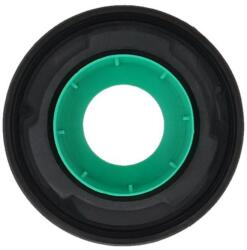 KAMOKA Tesniaci krúżok kľukového hriadeľa KAMOKA 8707002 (8707002)