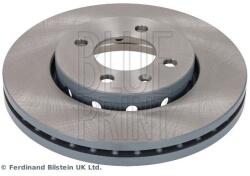 BLUE PRINT Brzdový kotúč BLUE PRINT ADV1843111 (ADV1843111)