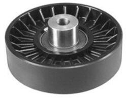 Magneti Marelli Vratná/vodiaca kladka klinového remeňa MAGNETI MARELLI 331316170019 (331316170019)