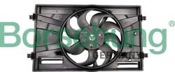 Borsehung Ventilátor chladenia motora Borsehung B17917 (B17917)