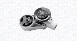 Magneti Marelli Vodné čerpadlo, chladenie motora MAGNETI MARELLI 352316171027 (352316171027)