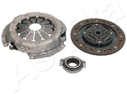 ASHIKA Spojková sada ASHIKA 92-01-179 (92-01-179)