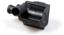 HEPU Pompa Cyrkulacji Wody Audi (ap8236)