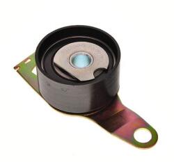 MAXGEAR Napínacia kladka ozubeného remeňa MAXGEAR 54-0184 (54-0184)