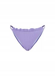 Missguided Fodros Bikini Alsó Xxh juk 46