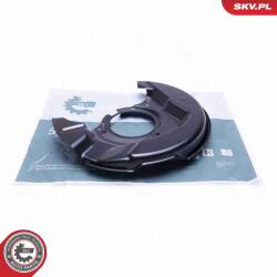 ESEN SKV Ochranný plech proti rozstreku, Brzdový kotúč ESEN SKV 57SKV148 (57SKV148)