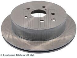 BLUE PRINT Brzdový kotúč BLUE PRINT ADT343225 (ADT343225)