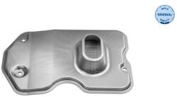 MEYLE Hydraulický filter automatickej prevodovky MEYLE 100 136 0002 (100 136 0002)