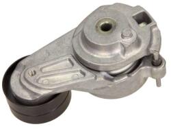 MAXGEAR Napinák rebrovaného klinového remeňa MAXGEAR 54-0706 (54-0706)