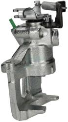 Bosch Brzdový strmeň BOSCH 0 986 134 094 (0 986 134 094)