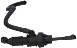 KAVO PARTS Hlavný spojkový valec KAVO PARTS CMC-5537 (CMC-5537)