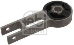 Febi Bilstein Uloženie, motor FEBI BILSTEIN 34390 (34390)