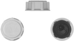 GATES Uzatvárací kryt, nádobka chladiacej kvapaliny GATES RC227 (RC227)