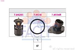 FACET Termostat chladenia FACET 7.8559K (7.8559K)