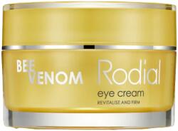 Rodial Bee Venom Eye Cream околоочен крем за жени 5 мл