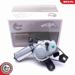 ESEN SKV Motor stieračov ESEN SKV 19SKV057 (19SKV057)