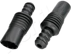 ASHIKA Ochranná sada tlmiča proti prachu ASHIKA 159-00-0705 (159-00-0705)