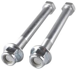 TEDGUM Sada skrutiek, pružiaca jednotka - obal ložiska kolesa TEDGUM TED45160 (TED45160)