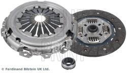 BLUE PRINT Spojková sada BLUE PRINT ADP153023 (ADP153023)