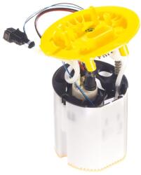 Continental/VDO Palivová dopravná jednotka Continental/VDO 228-235-089-003Z (228-235-089-003Z)