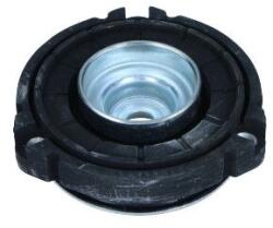 MAXGEAR Sada na opravu, oporné ložisko pružiacej jednotky MAXGEAR 72-4653 (72-4653)