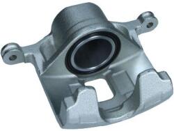 MAXGEAR Brzdový strmeň MAXGEAR 82-1311 (82-1311)