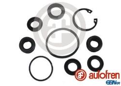 Autofren Seinsa Sada na opravu hlavného brzdového valca AUTOFREN SEINSA D1674 (D1674)