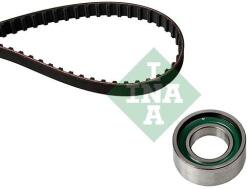 Schaeffler INA Sada ozubeného remeňa Schaeffler INA 530 0204 10 (530 0204 10)