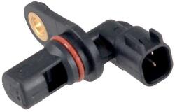 A. B. S Snímač počtu otáčok kolesa A. B. S. 30954 (30954)