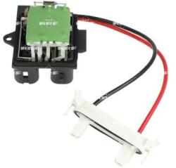 NRF Odpor vnútorného ventilátora NRF 342059 (342059)