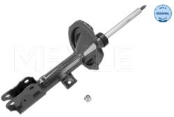 MEYLE Tlmič pérovania MEYLE 40-26 623 0032 (40-26 623 0032)