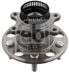 Febi Bilstein Súprava ložísk kolesa FEBI BILSTEIN 32885 (32885)