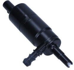 MAXGEAR Čerpadlo ostrekovača, čistenie svetlometu MAXGEAR 45-0028 (45-0028)