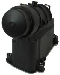 MAXGEAR Obal olejového filtra MAXGEAR 27-2199 (27-2199)