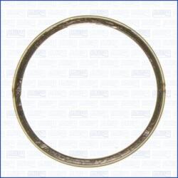 AJUSA Tesniaci krúżok pre výfuk. trubku AJUSA 19005300 (19005300)