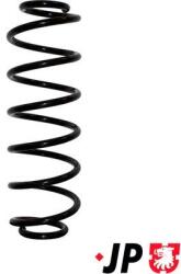 JP GROUP Pružina podvozku JP GROUP 1552204200 (1552204200)